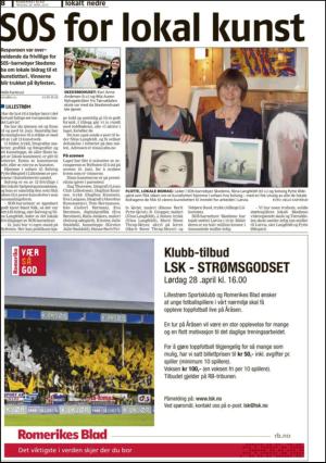 romerikesblad_seksjon-20120424_000_00_00_008.pdf