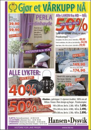 romerikesblad_seksjon-20120424_000_00_00_009.pdf