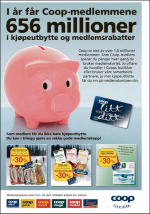 romerikesblad_seksjon-20120424_000_00_00_010.pdf