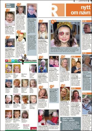 romerikesblad_seksjon-20120424_000_00_00_011.pdf