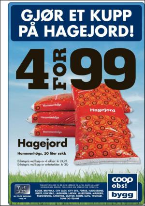 romerikesblad_seksjon-20120424_000_00_00_013.pdf