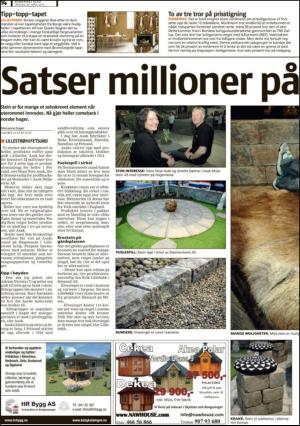 romerikesblad_seksjon-20120424_000_00_00_014.pdf