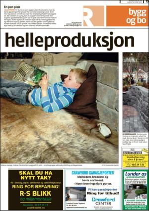 romerikesblad_seksjon-20120424_000_00_00_015.pdf