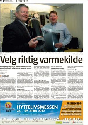romerikesblad_seksjon-20120424_000_00_00_016.pdf