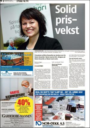 romerikesblad_seksjon-20120424_000_00_00_018.pdf