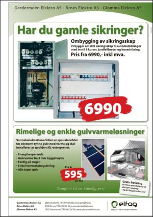 romerikesblad_seksjon-20120424_000_00_00_019.pdf