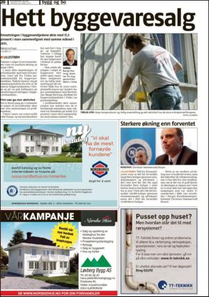 romerikesblad_seksjon-20120424_000_00_00_020.pdf