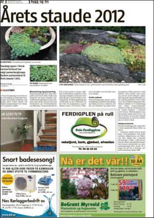 romerikesblad_seksjon-20120424_000_00_00_022.pdf