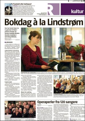romerikesblad_seksjon-20120424_000_00_00_025.pdf