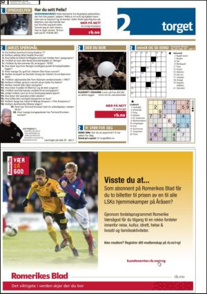 romerikesblad_seksjon-20120424_000_00_00_032.pdf