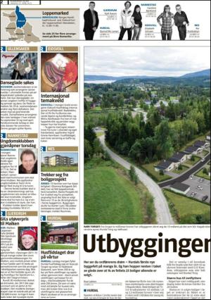 romerikesblad_seksjon-20120425_000_00_00_002.pdf