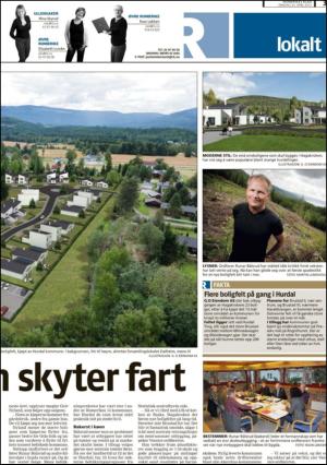romerikesblad_seksjon-20120425_000_00_00_003.pdf