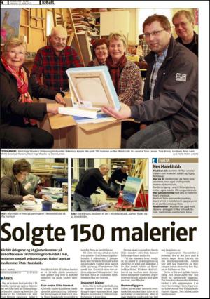 romerikesblad_seksjon-20120425_000_00_00_004.pdf
