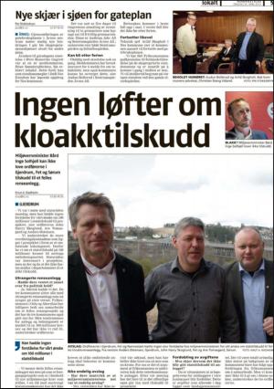 romerikesblad_seksjon-20120425_000_00_00_005.pdf