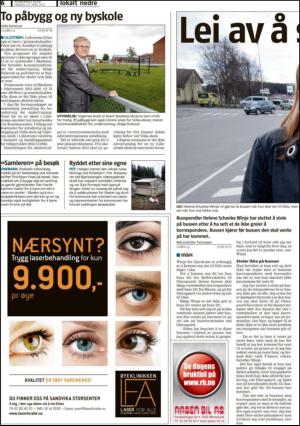 romerikesblad_seksjon-20120425_000_00_00_006.pdf