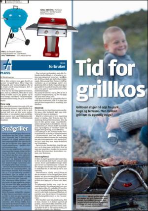 romerikesblad_seksjon-20120425_000_00_00_008.pdf