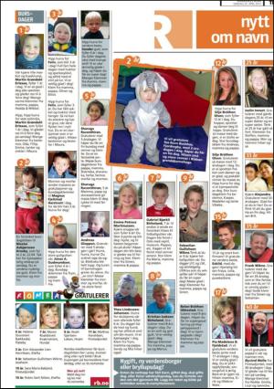 romerikesblad_seksjon-20120425_000_00_00_011.pdf