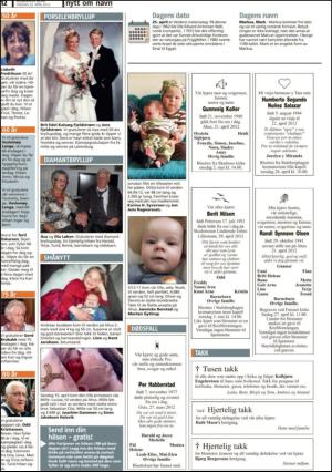 romerikesblad_seksjon-20120425_000_00_00_012.pdf