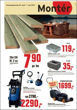 romerikesblad_seksjon-20120425_000_00_00_013.pdf