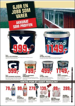 romerikesblad_seksjon-20120425_000_00_00_014.pdf