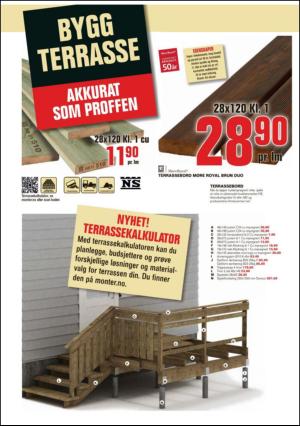 romerikesblad_seksjon-20120425_000_00_00_016.pdf