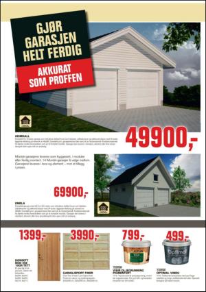 romerikesblad_seksjon-20120425_000_00_00_018.pdf