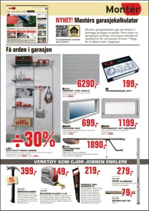romerikesblad_seksjon-20120425_000_00_00_019.pdf