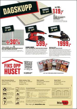 romerikesblad_seksjon-20120425_000_00_00_020.pdf