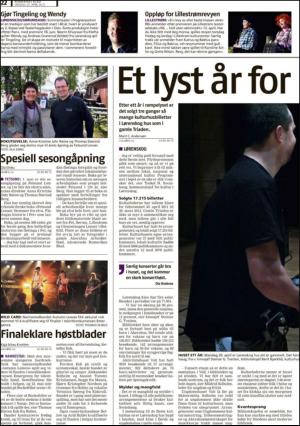 romerikesblad_seksjon-20120425_000_00_00_022.pdf