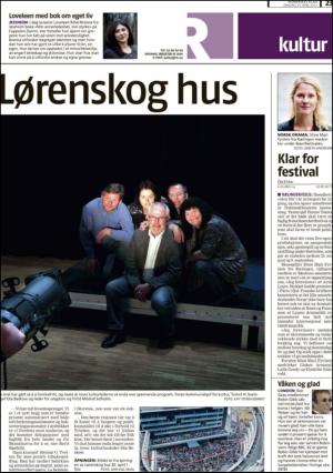 romerikesblad_seksjon-20120425_000_00_00_023.pdf