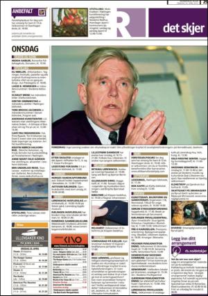 romerikesblad_seksjon-20120425_000_00_00_025.pdf