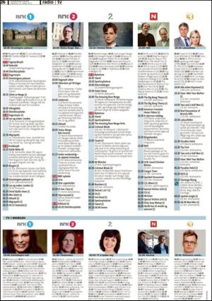 romerikesblad_seksjon-20120425_000_00_00_026.pdf