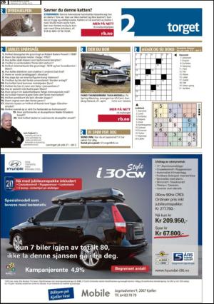 romerikesblad_seksjon-20120425_000_00_00_028.pdf
