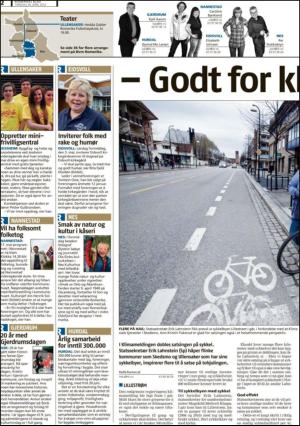 romerikesblad_seksjon-20120426_000_00_00_002.pdf