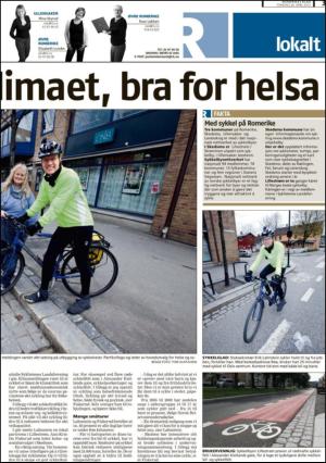romerikesblad_seksjon-20120426_000_00_00_003.pdf