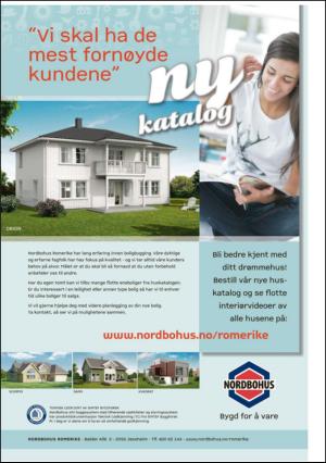romerikesblad_seksjon-20120426_000_00_00_004.pdf