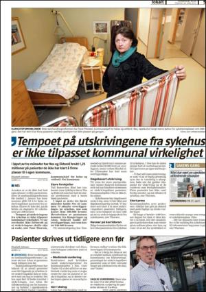 romerikesblad_seksjon-20120426_000_00_00_005.pdf