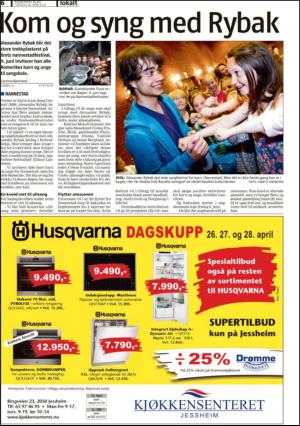 romerikesblad_seksjon-20120426_000_00_00_006.pdf