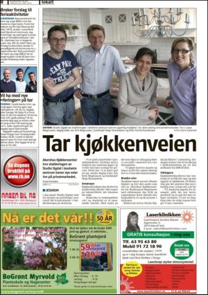 romerikesblad_seksjon-20120426_000_00_00_008.pdf