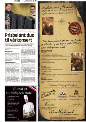 romerikesblad_seksjon-20120426_000_00_00_009.pdf