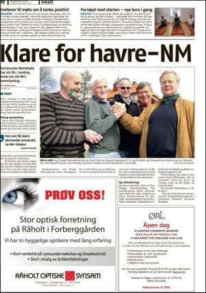 romerikesblad_seksjon-20120426_000_00_00_010.pdf