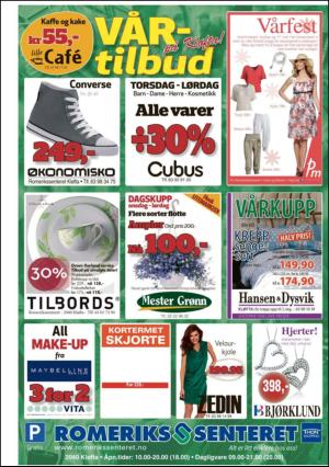 romerikesblad_seksjon-20120426_000_00_00_011.pdf