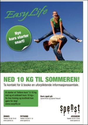 romerikesblad_seksjon-20120426_000_00_00_012.pdf