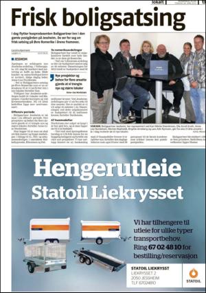 romerikesblad_seksjon-20120426_000_00_00_013.pdf