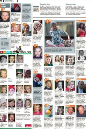 romerikesblad_seksjon-20120426_000_00_00_016.pdf