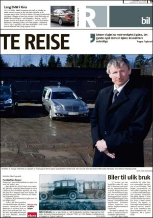romerikesblad_seksjon-20120426_000_00_00_019.pdf