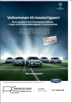 romerikesblad_seksjon-20120426_000_00_00_020.pdf