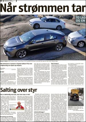 romerikesblad_seksjon-20120426_000_00_00_022.pdf