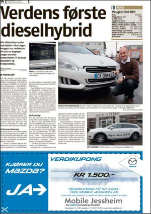 romerikesblad_seksjon-20120426_000_00_00_024.pdf
