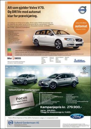 romerikesblad_seksjon-20120426_000_00_00_025.pdf